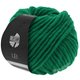 Lana Grossa LEI | 042-esmeralda