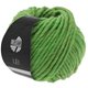 Lana Grossa LEI | 043-verde/oliva mezcla