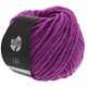 Lana Grossa LEI | 051-rojo violeta