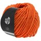 Lana Grossa LEI | 082-naranja