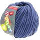 Lana Grossa LEI | 083-azul violeta