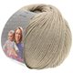 Lana Grossa LENA | 20-beige