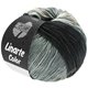 Lana Grossa LINARTE Color | 207-grège/gris piedra/gris pizarra/antracita