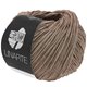 Lana Grossa LINARTE | 318-turrón
