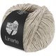 Lana Grossa LINARTE | 341-Gris lino