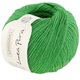 Lana Grossa LINISSIMO (Linea Pura) | 11-verde mayo