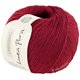 Lana Grossa LINISSIMO (Linea Pura) | 16-rojo