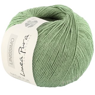 Lana Grossa LINISSIMO (Linea Pura)