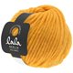 Lana Grossa LOVELY CASHMERE (lala BERLIN) | 01-amarillo yema