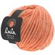 Lana Grossa LOVELY CASHMERE (lala BERLIN) | 02-salmón