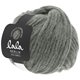 Lana Grossa LOVELY CASHMERE (lala BERLIN) | 05-gris