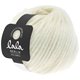 Lana Grossa LOVELY CASHMERE (lala BERLIN) | 07-color crudo