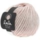 Lana Grossa LOVELY CASHMERE (lala BERLIN) | 12-rosa pastel
