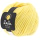 Lana Grossa LOVELY CASHMERE (lala BERLIN) | 13-amarillo