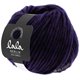 Lana Grossa LOVELY CASHMERE (lala BERLIN) | 15-berenjena