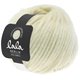 Lana Grossa LOVELY CASHMERE (lala BERLIN) | 16-naturaleza