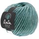 Lana Grossa LOVELY CASHMERE (lala BERLIN) | 17-octanaje