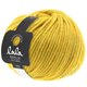 Lana Grossa LOVELY COTTON (lala BERLIN) | 15-amarillo