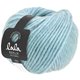 Lana Grossa LOVELY COTTON (lala BERLIN) | 21-azul claro