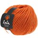 Lana Grossa LOVELY COTTON (lala BERLIN) | 43-naranja