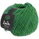 Lana Grossa LOVELY COTTON (lala BERLIN) | 45-verde opalo