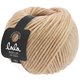 Lana Grossa LOVELY COTTON (lala BERLIN) | 46-beige