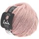 Lana Grossa LOVELY (lala BERLIN) | 01-rosa mezcla