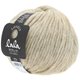 Lana Grossa LOVELY (lala BERLIN) | 02-beige