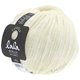 Lana Grossa LOVELY (lala BERLIN) | 03-color crudo