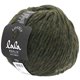 Lana Grossa LOVELY (lala BERLIN) | 09-fango mezcla