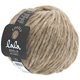 Lana Grossa LOVELY (lala BERLIN) | 14-camello mezcla