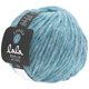 Lana Grossa LOVELY (lala BERLIN) | 19-azul celeste