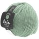 Lana Grossa LOVELY (lala BERLIN) | 20-turquesamenta