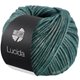 Lana Grossa LUCIDA | 01-octanaje