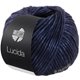 Lana Grossa LUCIDA | 04-azul oscuroro