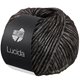 Lana Grossa LUCIDA | 06-antracita