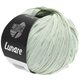 Lana Grossa LUNARE | 02-verde delicado