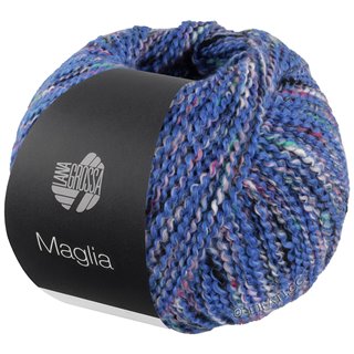 Lana Grossa MAGLIA