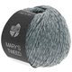 Lana Grossa MARY'S TWEED | 13-gris mezcla
