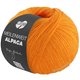 Lana Grossa MEILENWEIT 6-FACH 150g Alpaca | 1001-naranja