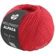 Lana Grossa MEILENWEIT 6-FACH 150g Alpaca | 1003-rojo