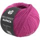 Lana Grossa MEILENWEIT 6-FACH 150g Alpaca | 1004-fucsia