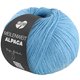 Lana Grossa MEILENWEIT 6-FACH 150g Alpaca | 1005-azul claro