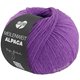 Lana Grossa MEILENWEIT 6-FACH 150g Alpaca | 1006-purpura