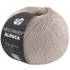 Lana Grossa MEILENWEIT 6-FACH 150g Alpaca | 1010-beige