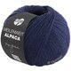 Lana Grossa MEILENWEIT 6-FACH 150g Alpaca | 1013-azul noche