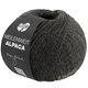 Lana Grossa MEILENWEIT 6-FACH 150g Alpaca | 1015-antracita