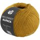Lana Grossa MEILENWEIT 6-FACH 150g Alpaca | 1020-mostaza