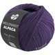Lana Grossa MEILENWEIT 6-FACH 150g Alpaca | 1023-berenjena