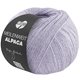 Lana Grossa MEILENWEIT 6-FACH 150g Alpaca | 1024-purpura delicada